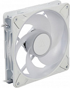 Arctic <ACFAN00324A> P14 Pro Reverse A-RGB White (4пин, 140x140x27мм, 400-2650об/мин)