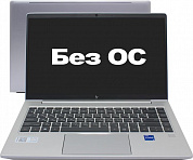 HP EliteBook 640 G10 <736H9AV> i5 1335U/16/512SSD/WiFi/BT/noOS/14"