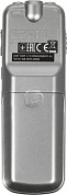 SONY <ICD-BX140> цифр. диктофон (4Gb, LCD)