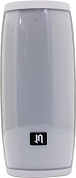 Колонка JETACCESS PBS-160 Grey (10W, Bluetooth 5.3, USB, microSD, FM, Li-Ion)