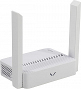 CUDY <WR1200E> AC1200 Dual Band Wi-Fi Router (3UTP 100Mbps, 1WAN, 802.11a/b/g/n/ac)