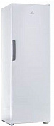 F155173 Indesit DFZ 5175 мороз. камера