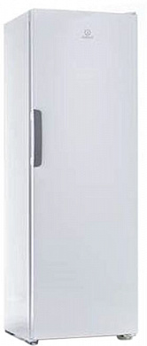 F155173 Indesit DFZ 5175 мороз. камера