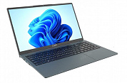CBR <LP-15107> Ryzen3 3200U/8/256SSD/WiFi/BT/Win11Pro/15.6"