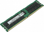 Original SAMSUNG <M393A8G40CB4-CWE> DDR4 RDIMM 64Gb <PC4-25600>ECC Registered