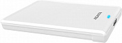 ADATA <AHV620S-1TU31-CWH> HV620S USB3.1 Portable 2.5" HDD 1Tb EXT (RTL)