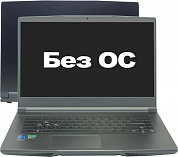 MSI Thin 15 B12VE-1294XRU <9S7-16R831-1294>