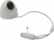 Orient <IP-940-MH4AP MIC> (2560x1440, f=2.8mm, 1UTP 100Mbps PoE, микрофон, LED)