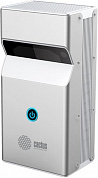 Проектор Cactus CS-PRU.03WT.WUXGA-A DLP 6500Lm (1920x1080) 1000:1 ресурс лампы:30000часов 1xUSB typeA 1xHDMI 1.5кг