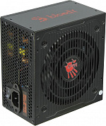 Блок питания Bloody <BD-PS650B> 650W ATX (24+2x4+2x6/8пин)