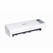 Avision AD225WN <FL-1912H> Sheetfed scanner