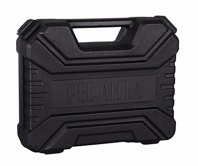 РЕСАНТА ДА-12-2ЛК