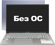 ASUS Vivobook X1605VA <90NB10N2-M015A0> i7 13700H/32/1TbSSD/WiFi/BT/noOS/16"