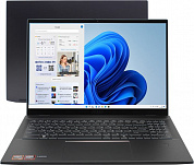 MSI Summit A16 AI+ A3HMTG-084RU <9S7-159K21-084>