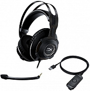 HyperX Cloud Revolver Headset 4P5K5AA