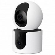 Xiaomi <BHR9166EU White> Smart Camera C300 Dual