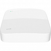 Tenda N6P-8H 8-канальный сетевой видеорегистратор высокой четкости с поддержкой PoE