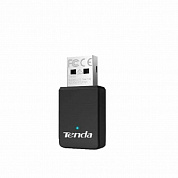 TENDA <U11> AX900 Wi-Fi 6 USB Adapter