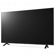 Телевизор LED LG 50" 50UR78009LL черный 4K Ultra HD 60Hz DVB-T DVB-T2 DVB-C USB WiFi Smart TV (RUS)