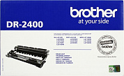 Фотобарабан Brother DR-2400 для HL-L2310/L2350/L2370/DCP-L2510/L2530