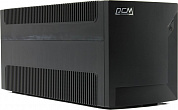 UPS 2000VA PowerCom Raptor <RPT-2000AP>+USB+защита телефонной линии