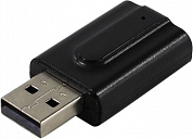 KS-is <KS-409> Bluetooth Audio Adapter