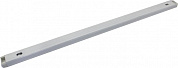 Smartbuy <SBL-T8-600> (светильник под LED лампу T8, G13, 60см)