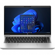 HP ProBook 440 G10 <816N3EA#BH5>hr,FPR,Dos,KB Eng/Rus