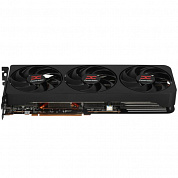 16Gb <PCI-E> GDDR6 PowerColor Reaper <RX9070XT 16G-A> (RTL) HDMI+3xDP <RADEON RX 9070XT>