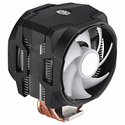 Кулер для процессора S_MULTI MAP-T6PN-218PAR1 COOLER MASTER