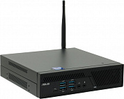 ASUS PB62-B <90MR00H2-M00290> (Core i7 11700, WiFi, BT)