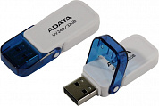ADATA UV240 <AUV240-32G-RWH> USB2.0 Flash Drive 32Gb