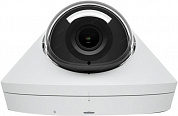 UBIQUITI <UVC-G5-Dome>