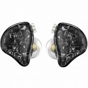 FIIO FH1s black 2023