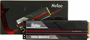 SSD 2 Tb M.2 2280 M Netac NV7000 <NT01NV7000-2T0-E4X>