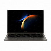 Ноутбук Samsung Electronics NP730QFG-LA1IN Book3 360 13.3"/Core i7 1355U/16Gb/512PCISSDGb/Win11Home ENG kbd