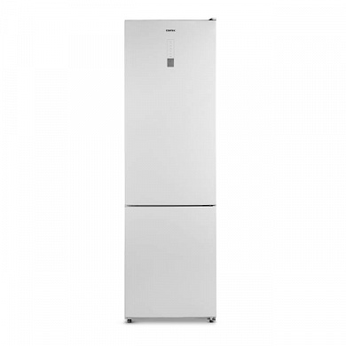 CENTEK CT-1733 NF White