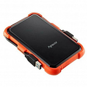 Apacer AC630 <AP1TBAC630T-1> 1Tb EXT (RTL) USB3.2