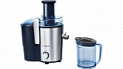Bosch <MES3500> Соковыжималка