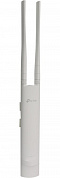 TP-LINK <EAP225-Outdoor> Wireless Gigabit  Indoor/Outdoor Access Point (1UTP 1000Mbps PoE,802.11a/b/g/n/ac)