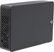 Seagate Expansion <STKP12000400> 12Tb USB3.0 (RTL)