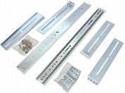 Antec 20" Sliding Rails