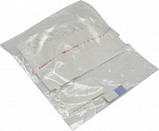 <302R708310> Прокладка Kyocera PAD SEPARATION