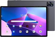 Chuwi HiPad Xpro 6/128GB