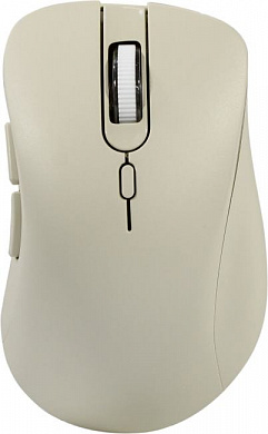 Defender Dana Wireless Optical Mouse <MB-266> (RTL) USB/BT 4btn+Roll <52266>