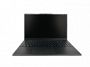 Hiper FWBC151-I512HR08N2FABWPG Ноутбук/ HIPER Workbook I151 15.6"(1920x1080 IPS)/Intel Core i5 12450H(2Ghz)/8192Mb/256S