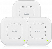 ZYXEL <NWA210AX 3-pack>