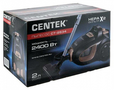 CENTEK CT-2534