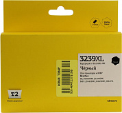 Картридж T2 ic-b3239XL-BK Black для Brother HL-J6000DW/J6100DW/MFC-J5945DW/J6945DW/J6947D