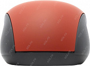 Microsoft Bluetooth Mobile 3600 Mouse (RTL) 3btn+Roll <PN7-00014>